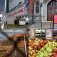 Illustration for article titled Report: Middle Class Running Dangerously Low On Things To Be Squeezed Out Of